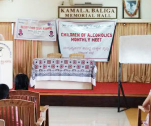 ChildrenAlcoholicsMonthlyMeeting